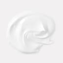 ATO Lotion Blue Label, 350ml - Image 2