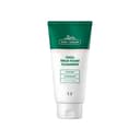 Cica Mild Foam Cleansing, 300ml, 1pack - Image 2