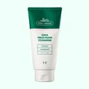 Cica Mild Foam Cleansing, 300ml, 1pack - Image 3