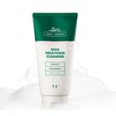 Cica Mild Foam Cleansing, 300ml, 1pack - Image 4
