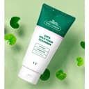 Cica Mild Foam Cleansing, 300ml, 1pack - Image 6