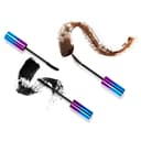 Ultra Powerproof Mascara [Curl Up Volume], 8g, 1pack - Image 2