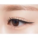 Ultra Powerproof Mascara, 8g, Curl Up Long Lash, 1pack - Image 3