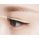 Ultra Powerproof Mascara, 8g, Curl Up Long Lash, 1pack - Image 4