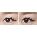 Ultra Powerproof Mascara, 8g, Curl Up Long Lash, 1pack - Image 5