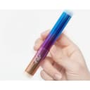 Ultra Powerproof Liquid Eyeliner, 4g, Black, 1pack - Image 6