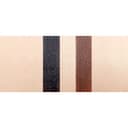 Ultra Powerproof Liquid Eyeliner, 4g, Black, 1pack - Image 5