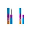 Ultra Powerproof Liquid Eyeliner, 4g, Black, 1pack - Image 2