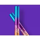Ultra Powerproof Liquid Eyeliner, 4g, Black, 1pack - Image 3