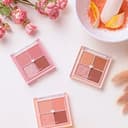 Better Than Eyes, 6.5g, M01 Dry Apple Blossom, 1pack - Image 2