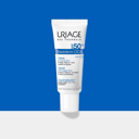 Bariederm Cica Sun Cream [SPF50+/PA++++], 40ml, 1pack - Image 2