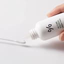 AC Cure Solution Green Two, 50ml, 1pack - Image 7