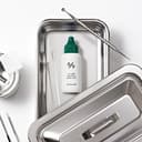 AC Cure Solution Green Two, 50ml, 1pack - Image 3