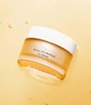 Royal Vita Propolis 33 Cream, 50ml, 1pack - Image 2