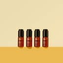 Pure VC Mellight Ampoule Set, 4ea - Image 7