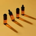 Pure VC Mellight Ampoule Set, 4ea - Image 8
