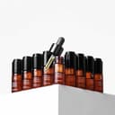 Pure VC Mellight Ampoule Set, 4ea - Image 5