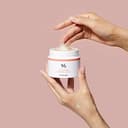 5-Alpha Control Clearing Cream, 50g - Image 2
