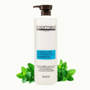 Incredible Real Refreshment Shampoo, 1L, 1pack - Image 2