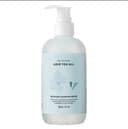 Micellar Cleansing Water, 240ml, 1pack - Image 3