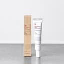 Goodbye Redness Centella Spot Cream - Image 2