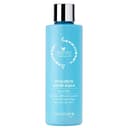 Hyaluron Super Aqua Emulsion, 300g, 1pack - Image 2