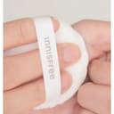 Pore Blur Powder, 11g, 1pack - Image 4