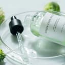 Green Food Serum, 50ml, 1pack - Image 3