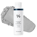 Pro Balance Night Enzyme Wash, 50g, 1pack - Image 2