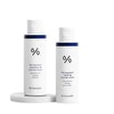Pro Balance Night Enzyme Wash, 50g, 1pack - Image 3