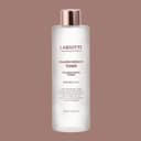 Collagen Essence in Toner, 500ml, 1pack - Image 2