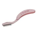 Hello Kitty Mascara Steel Comb, 1ea, 1pack - Image 2