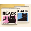 Black Medium, 16ea+16ea - Image 7