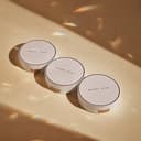 Gleam Coverage Cushion [SPF50+/PA+++], 13g, 21 Yellow, 1pack - Image 2