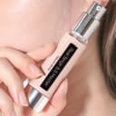 Real Beige BB Master, 20ml, 1pack - Image 2