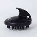 Daily Scalp Scaling Shampoo Brush, 1pack, 1ea - Image 3