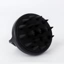 Daily Scalp Scaling Shampoo Brush, 1pack, 1ea - Image 4