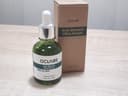 Anti-Blemish Ultra Serum - Image 2