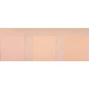 Tattoo Waterproof Scar Concealer, 3g, 02 Natural Beige, 1pack - Image 2