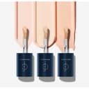 Tattoo Waterproof Scar Concealer, 3g, 02 Natural Beige, 1pack - Image 3