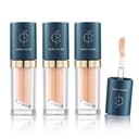 Tattoo Waterproof Scar Concealer, 3g, 02 Natural Beige, 1pack - Image 4