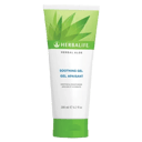 Herbal Aloe Soothing Gel, 200ml, 1pack - Image 3