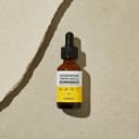 Idebenone Elasticity Ampoule, 32ml, 1pack - Image 3