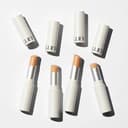 Pro Perfecting Stick Concealer [SPF27/PA++], 6g, 02 Natural Beige, 1pack - Image 2