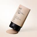 UV Protector Stand By U Basic BB [SPF50+/PA++++], 50ml, 1pack - Image 2