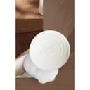 Showermate Goat Milk Beauty Soap White Milk, 12ea - Image 2