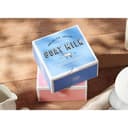 Showermate Goat Milk Beauty Soap White Milk, 12ea - Image 5