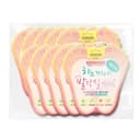 Hinoki Foot Peeling Mask - Image 3