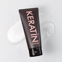 Queen's Gold Keratin Keeper, 120ml, 1pack - Image 3