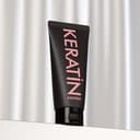 Queen's Gold Keratin Keeper, 120ml, 1pack - Image 5